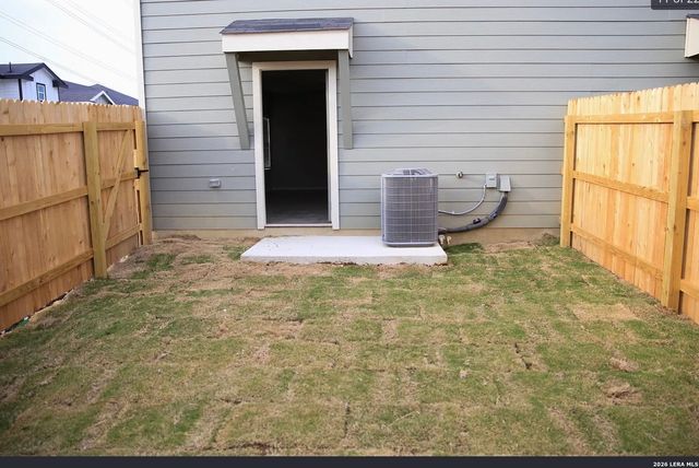 7239 Converse Ridge Ln Unit 102, San Antonio, TX 78239