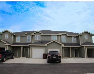 7239 Converse Ridge Ln Unit 102, San Antonio, TX 78239