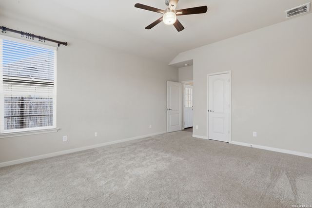 9511 Mill Path, San Antonio, TX 78254