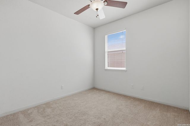 9511 Mill Path, San Antonio, TX 78254