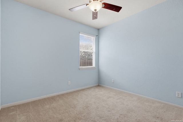 9511 Mill Path, San Antonio, TX 78254