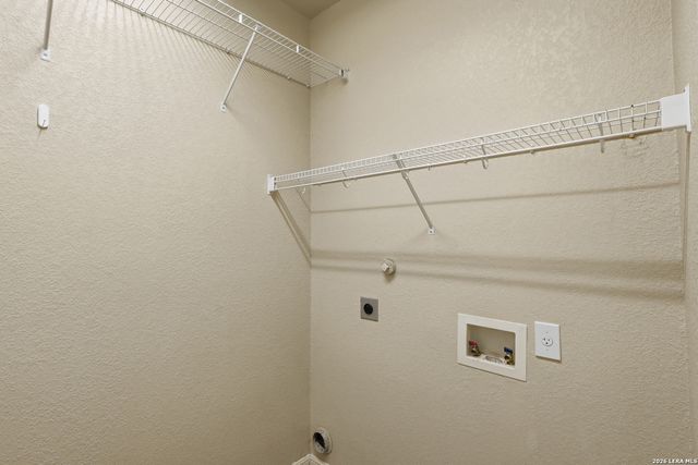 9511 Mill Path, San Antonio, TX 78254