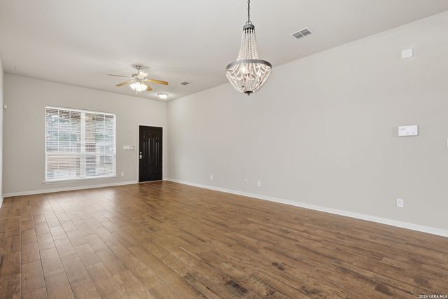 9511 Mill Path, San Antonio, TX 78254