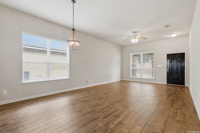 9511 Mill Path, San Antonio, TX 78254