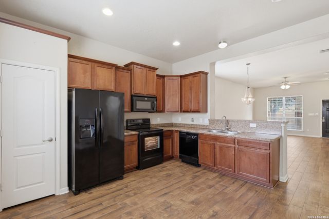 9511 Mill Path, San Antonio, TX 78254