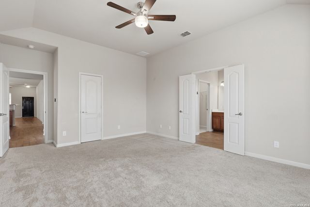 9511 Mill Path, San Antonio, TX 78254