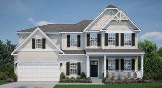 3337 Waterford Dr, Indiana Twp, PA 15238