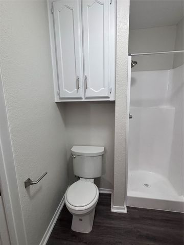 7800 Irish Drive TH2, North Richland Hills, TX 76180