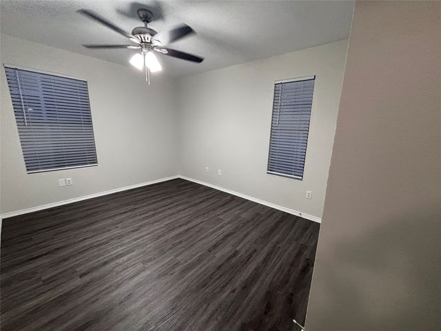 7800 Irish Drive TH2, North Richland Hills, TX 76180