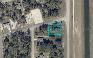3539 SUNSHINE BOULEVARD, Lehigh Acres, FL 33971