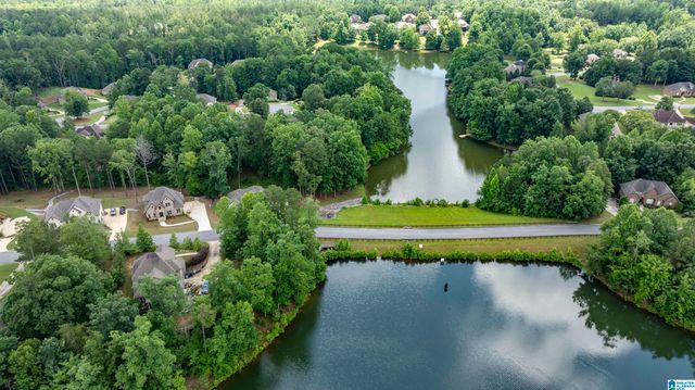581 WHITE TAIL RUN, Chelsea, AL 35043