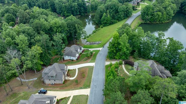 581 WHITE TAIL RUN, Chelsea, AL 35043