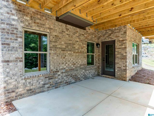 581 WHITE TAIL RUN, Chelsea, AL 35043