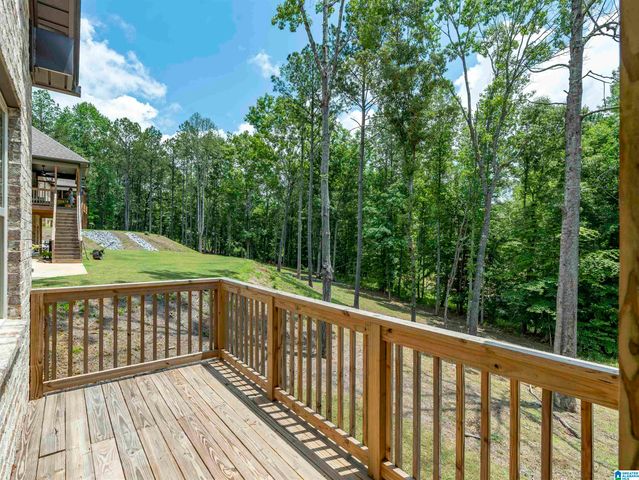 581 WHITE TAIL RUN, Chelsea, AL 35043