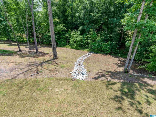 581 WHITE TAIL RUN, Chelsea, AL 35043