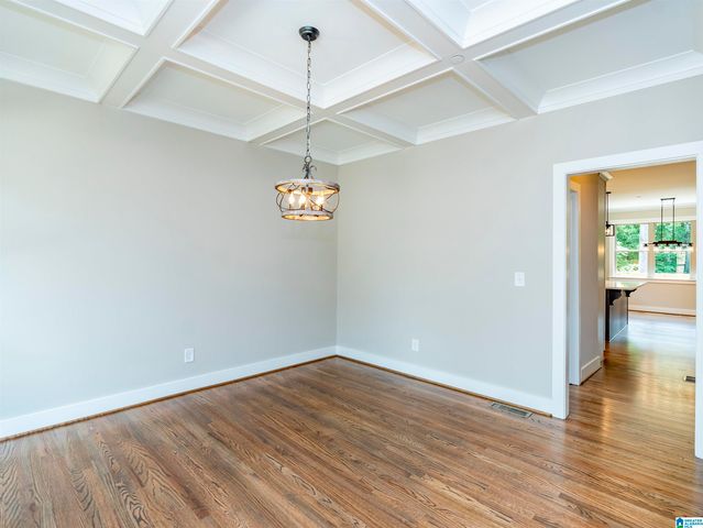 581 WHITE TAIL RUN, Chelsea, AL 35043