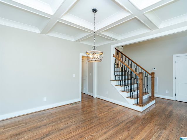 581 WHITE TAIL RUN, Chelsea, AL 35043