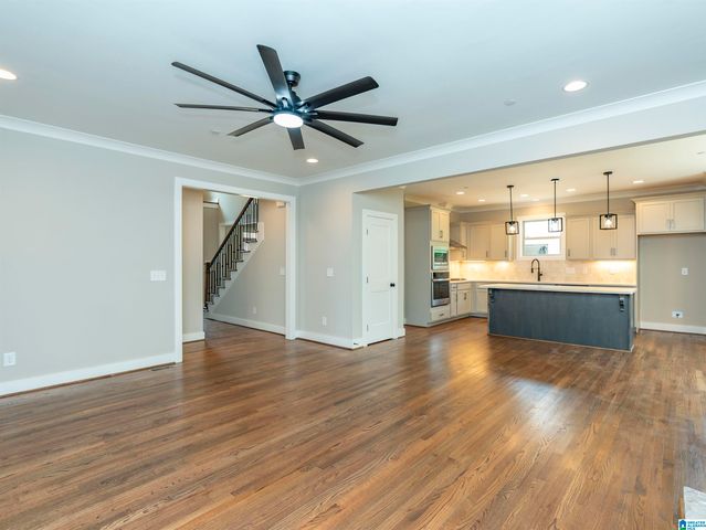 581 WHITE TAIL RUN, Chelsea, AL 35043