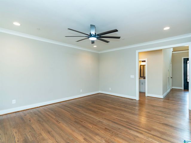 581 WHITE TAIL RUN, Chelsea, AL 35043