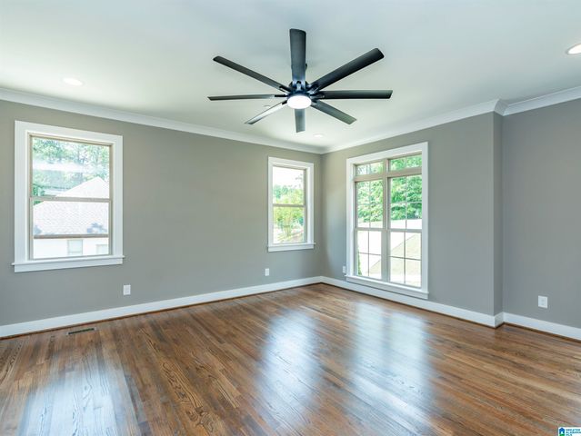 581 WHITE TAIL RUN, Chelsea, AL 35043