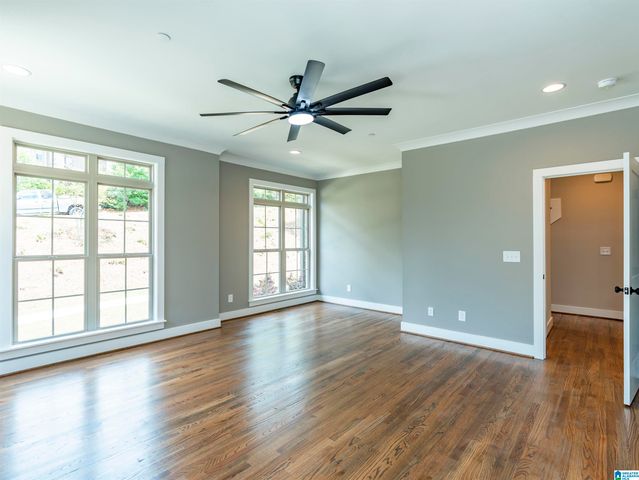 581 WHITE TAIL RUN, Chelsea, AL 35043