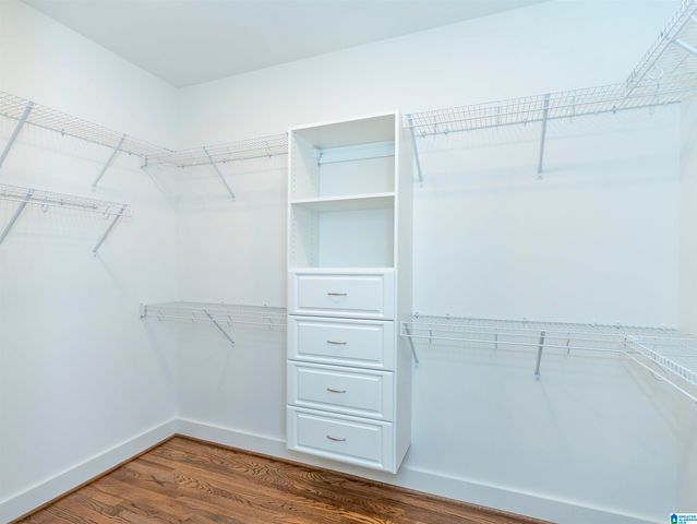 581 WHITE TAIL RUN, Chelsea, AL 35043