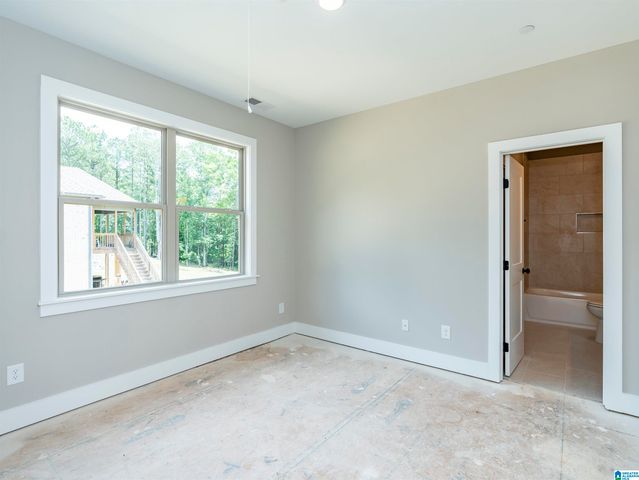 581 WHITE TAIL RUN, Chelsea, AL 35043