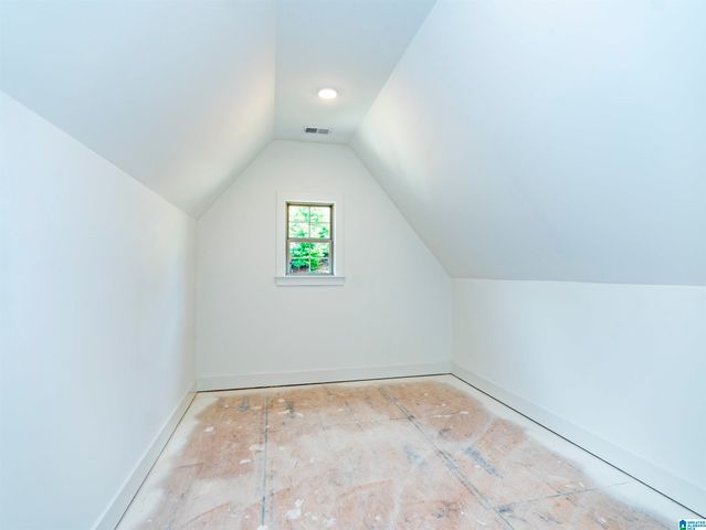 581 WHITE TAIL RUN, Chelsea, AL 35043