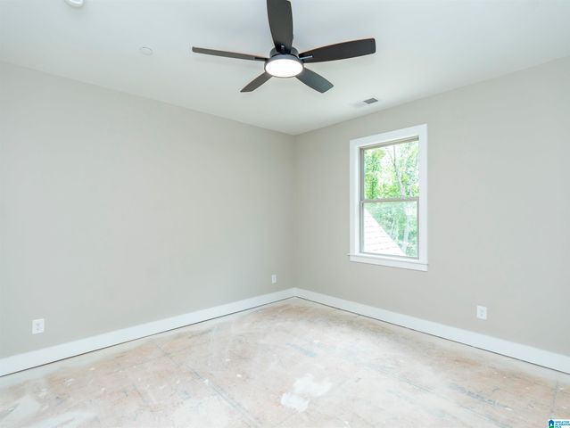 581 WHITE TAIL RUN, Chelsea, AL 35043