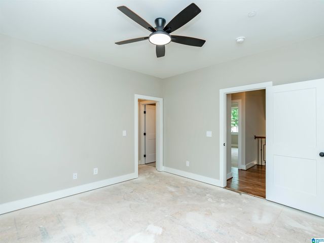 581 WHITE TAIL RUN, Chelsea, AL 35043