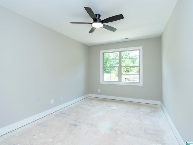 581 WHITE TAIL RUN, Chelsea, AL 35043