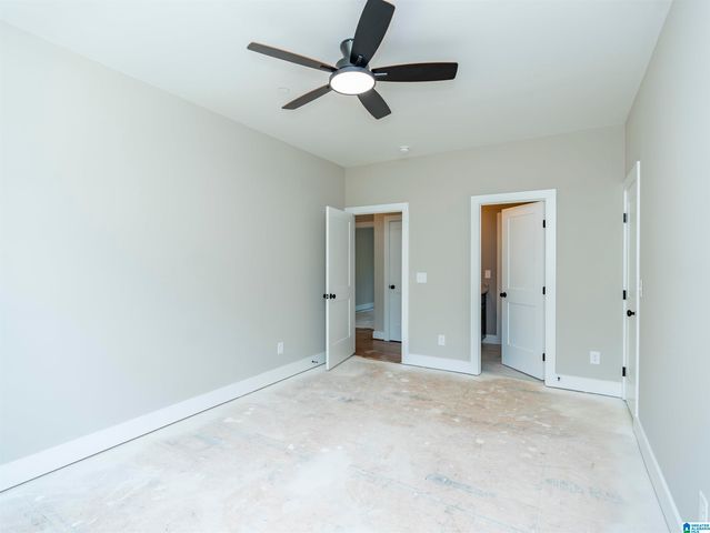 581 WHITE TAIL RUN, Chelsea, AL 35043