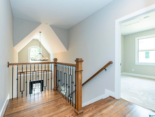 581 WHITE TAIL RUN, Chelsea, AL 35043