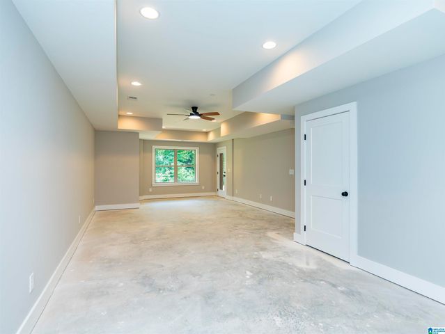 581 WHITE TAIL RUN, Chelsea, AL 35043