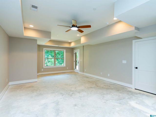 581 WHITE TAIL RUN, Chelsea, AL 35043