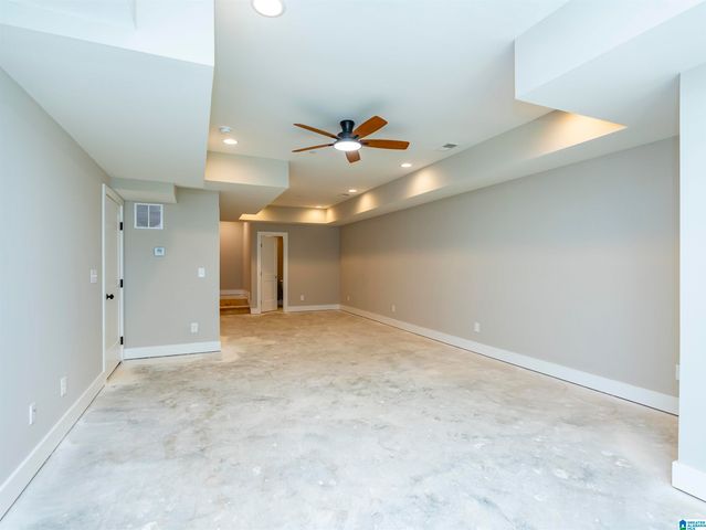 581 WHITE TAIL RUN, Chelsea, AL 35043