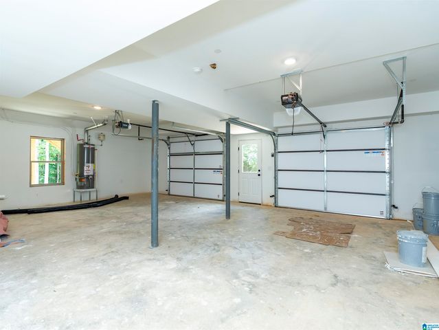 581 WHITE TAIL RUN, Chelsea, AL 35043