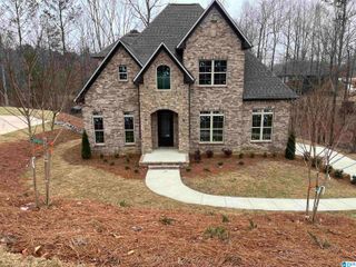 581 WHITE TAIL RUN, Chelsea, AL 35043