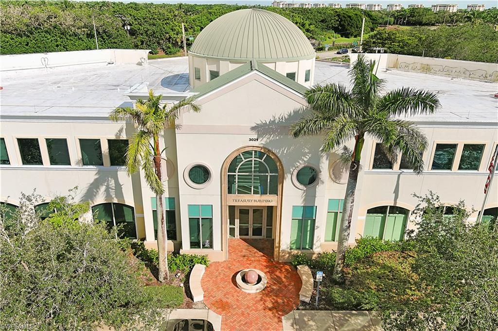 3021 Airport RD N 103, NAPLES, FL 34105 — photo 3