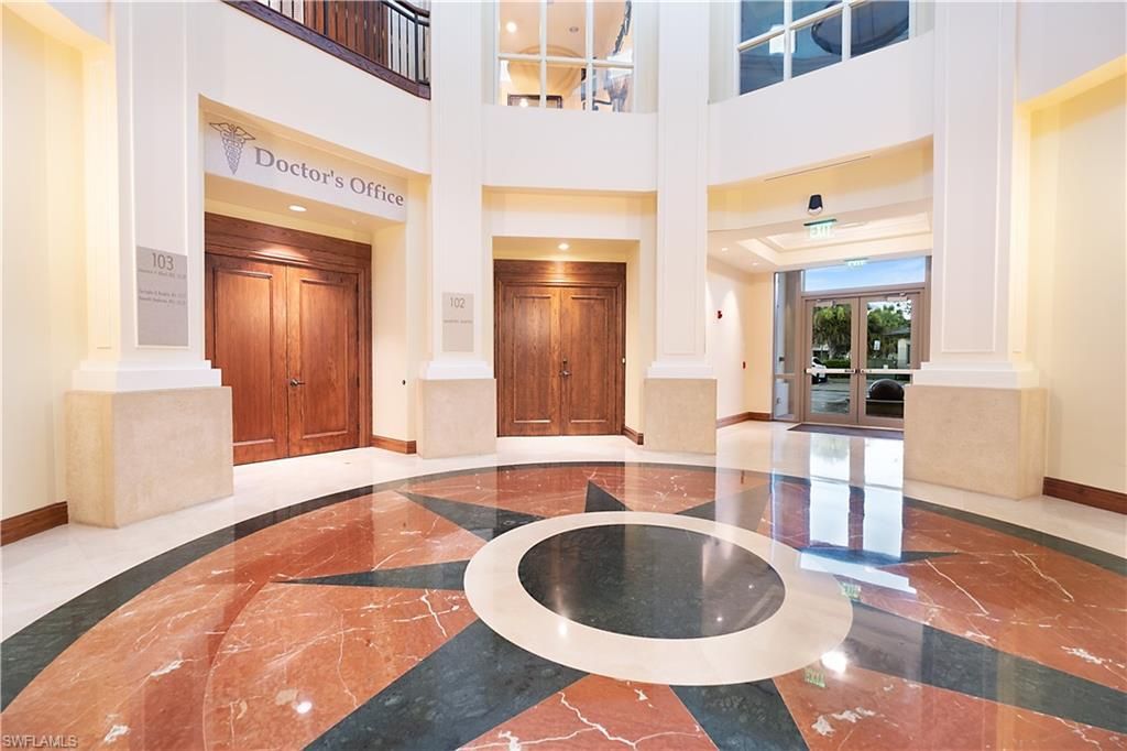 3021 Airport RD N 103, NAPLES, FL 34105 — photo 4