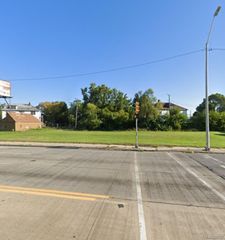 10224 Grand River Avenue, Detroit, MI 48204