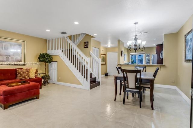 20822 NW 2nd Street, Pembroke Pines, FL 33029