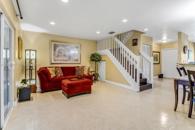 20822 NW 2nd Street, Pembroke Pines, FL 33029