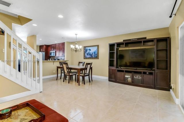 20822 NW 2nd Street, Pembroke Pines, FL 33029