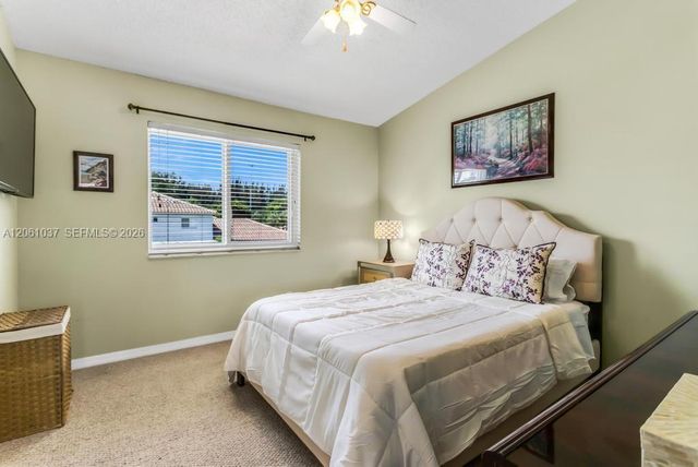 20822 NW 2nd Street, Pembroke Pines, FL 33029