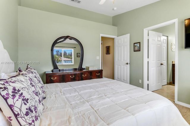 20822 NW 2nd Street, Pembroke Pines, FL 33029