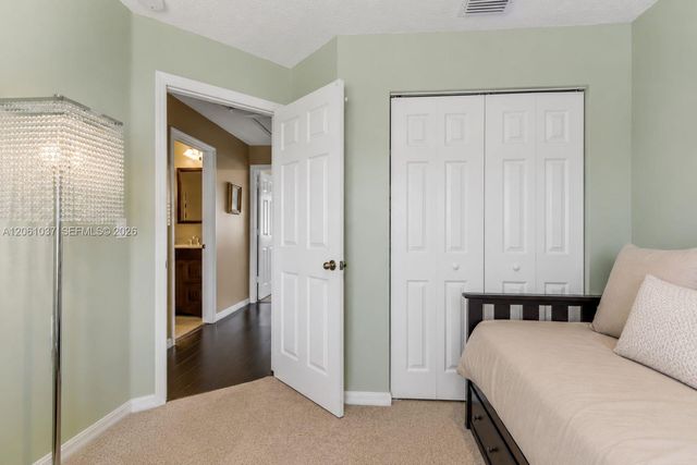 20822 NW 2nd Street, Pembroke Pines, FL 33029