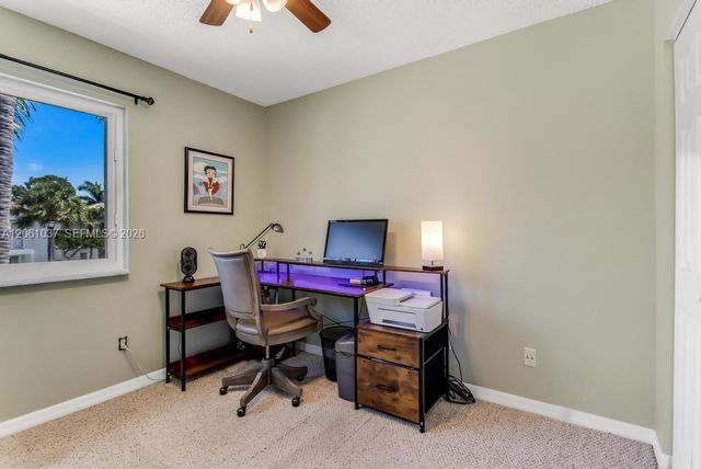 20822 NW 2nd Street, Pembroke Pines, FL 33029