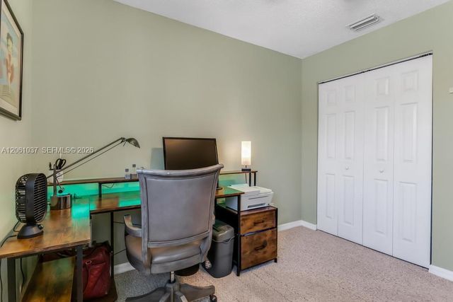 20822 NW 2nd Street, Pembroke Pines, FL 33029
