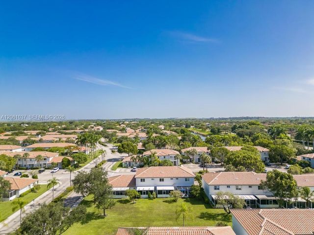 20822 NW 2nd Street, Pembroke Pines, FL 33029